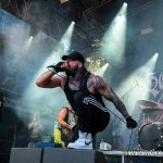0242 Brutal Assault 2023